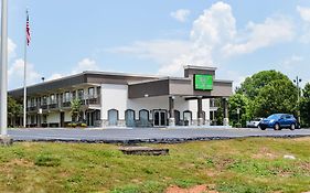 Americas Best Value Inn Bowling Green